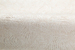 Tapete HC11046-22/16 