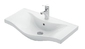 Lavoar Esvit 7065/0892