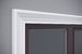 Ancadrament VS5 120x60mm