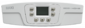 Cazan Baxi Eco Home 24F