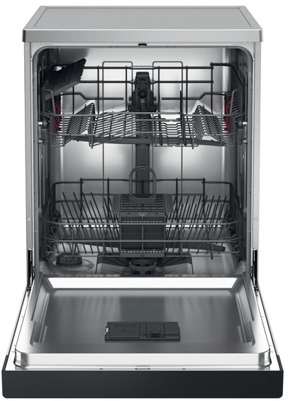 Посудомоечная машина WHIRPOOL WFE 2B19X
