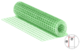 Plasă sudată zincată PVC 25.4*25.4 D1.6  H-1.5m verde