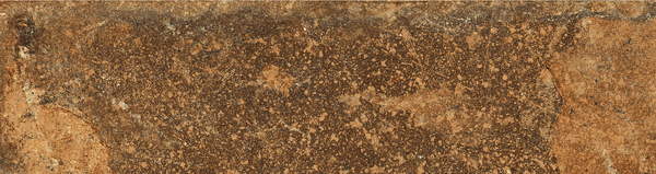 Klinker Colorado 4 24,5x6,5cm
