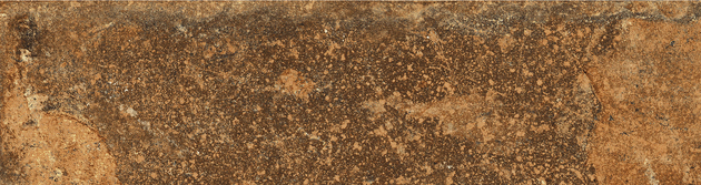 Klinker Colorado 4 24,5x6,5cm