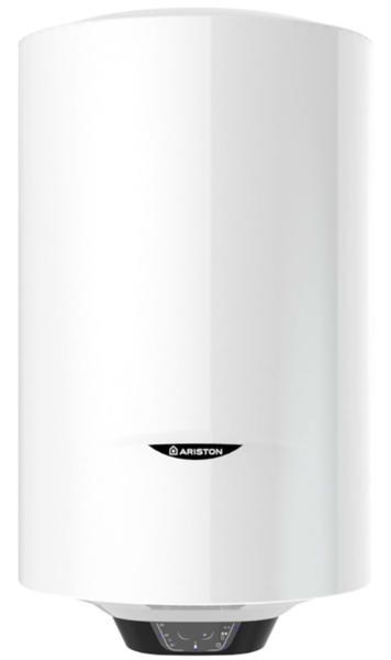 Boiler Ariston PRO1 ECO 100V 1.8K PL 