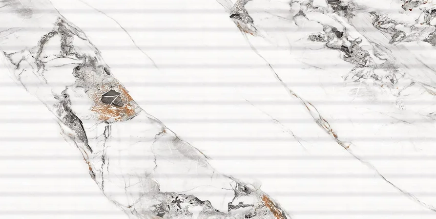 Faianță Bien Neva 30x60 1C 