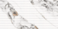 Плитка Bien Neva 30x60 1C