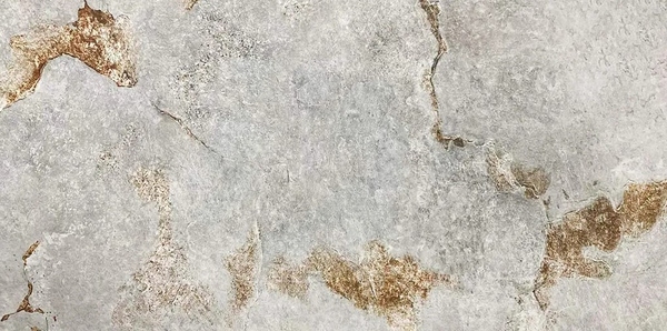 Gresie Stone Galaxy 59,8*119,8 Grey matt