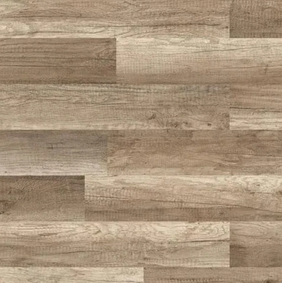 Ламинат AGT Bella Neo Rubio 1113/7025 