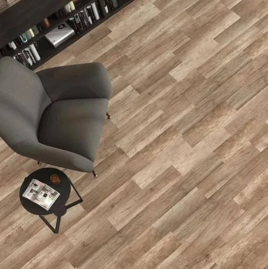 Ламинат AGT Bella Neo Rubio 1113/7025 