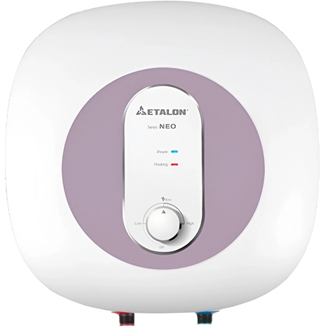 Бойлер Etalon Neo 10 O 