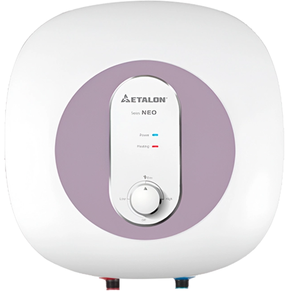 Boiler Etalon Neo 10 O 