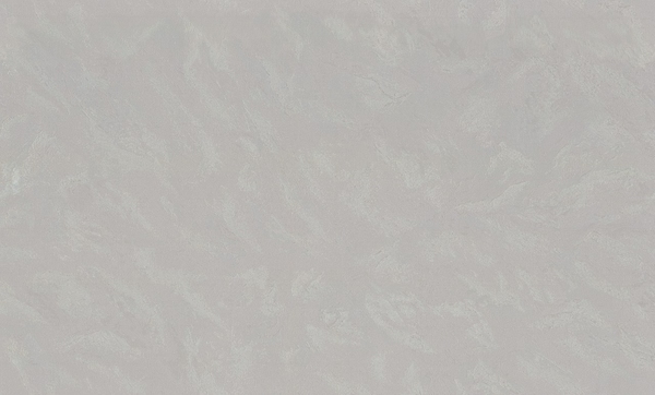Tapete Tyrol 4 8064-02