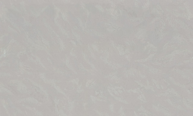 Tapete Tyrol 4 8064-02