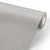 Tapete Tyrol 4 8064-02