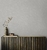 Tapete Tyrol 4 8064-02