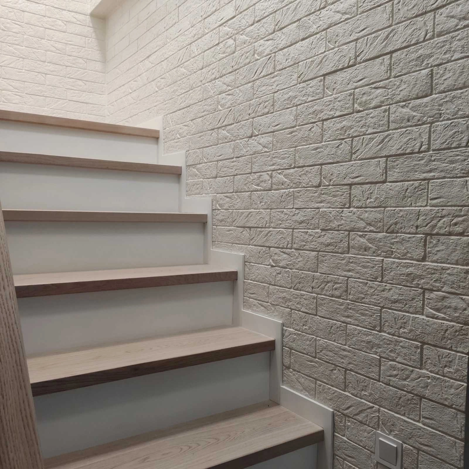 Кирпич декоративный Classic