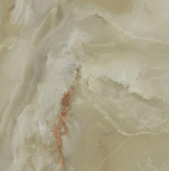 Gresie Graniser Seramik Pesto 59x59 B3 verde