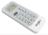 Condiționer Whirpool SPICR 309W 
