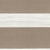 Jaluzele Zi-Noapte BH-02 Cafe-Latte 0.7x1.70m
