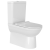 Vas WC Bien Capri