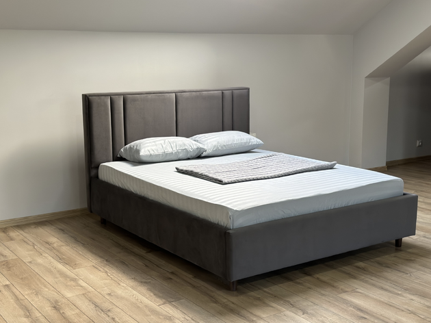 Pat Bianca London 02 Coffee-Milk 160x200 