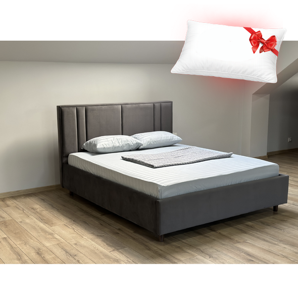 Pat Bianca London 02 Coffee-Milk 160x200 