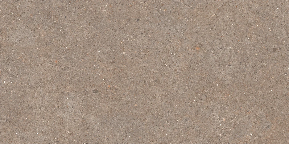 Gresie Anka Kuvars 60x120 vizon