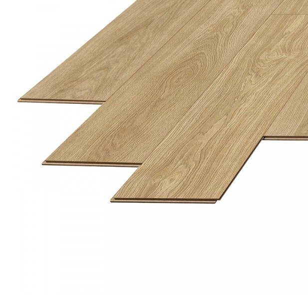 Ламинат SwissKrono Symfonia D4531 