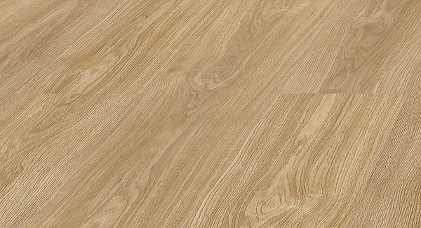 Laminat SwissKrono Symfonia D4531 