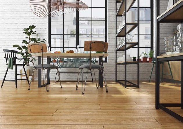 Laminat SwissKrono Symfonia D4531 