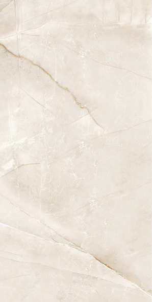 Gresie Izida Build 1LB 60x120