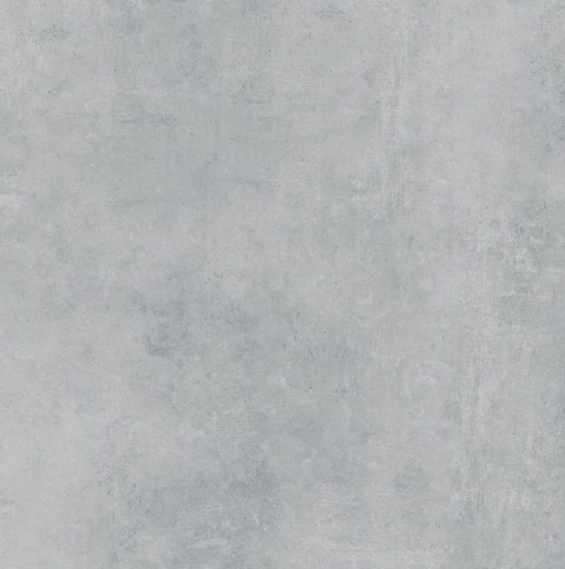 Gresie Bien Core 61x61 silver