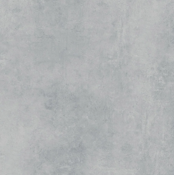 Gresie Bien Core 61x61 silver