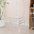 Scaun Chiavari transparent