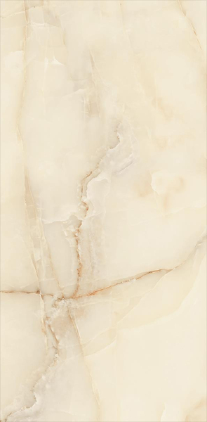 Faianta Amazon 600*1200 beige glazed porcelain 