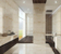 Фаянс Amazon 600*1200 beige glazed porcelain 