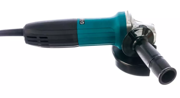 Болгарка MAKITA 720W GA5030 125мм