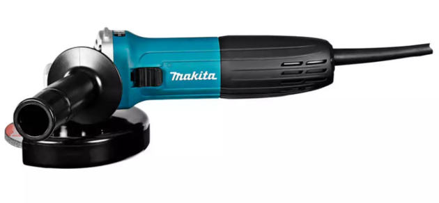 Болгарка MAKITA 720W GA5030 125мм