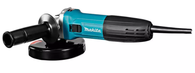 Болгарка MAKITA 720W GA5030 125мм