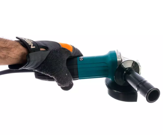 Болгарка MAKITA 720W GA5030 125мм