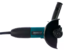 Болгарка MAKITA 720W GA5030 125мм