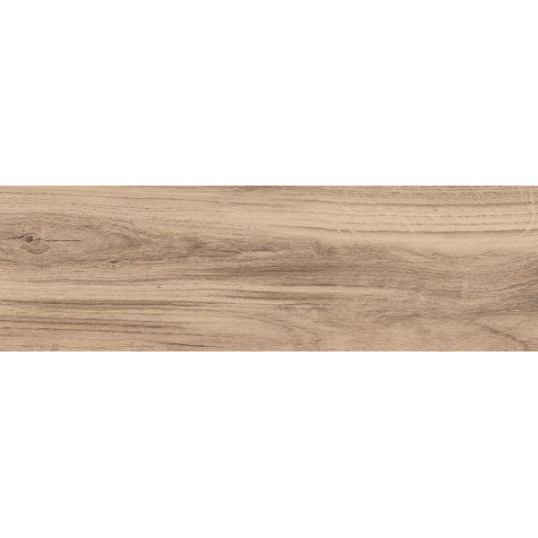 Gresie SoutWood 18,5*59,8 Bej