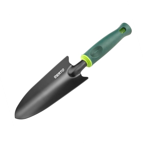 Lopată Verto 15G406 350mm /52166 