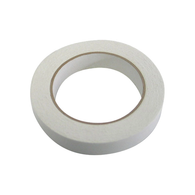 Клейкая лента армированная Zoom 48mm x 10m textil 130521