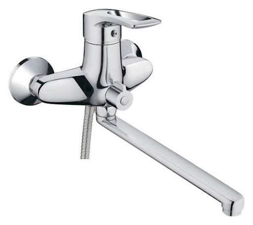 Baterie p/cada Cron 1027 