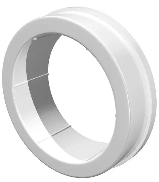 Conector pentru conducte de aer 1012.5РП