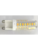Bec Led G9-2835-52D-4 7W 19*56 220V 0032348