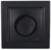 Dimmer regulator Enzo 600W EH-2115-PG grafit