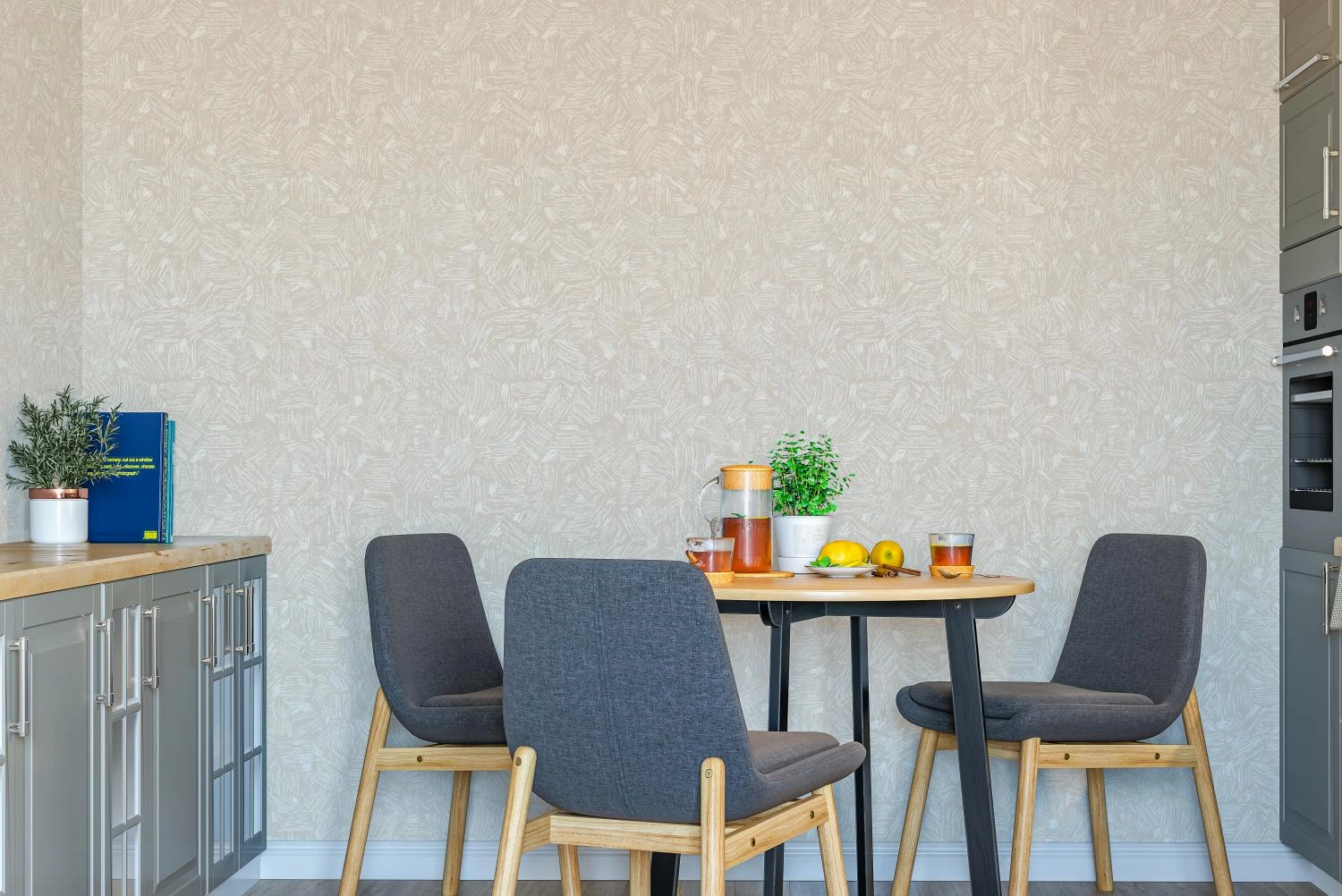 Tapete HC11046-25/16 